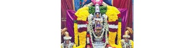 தண்டையார்பேட்டை